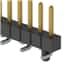 TSM-136-01-S-SV-A-P